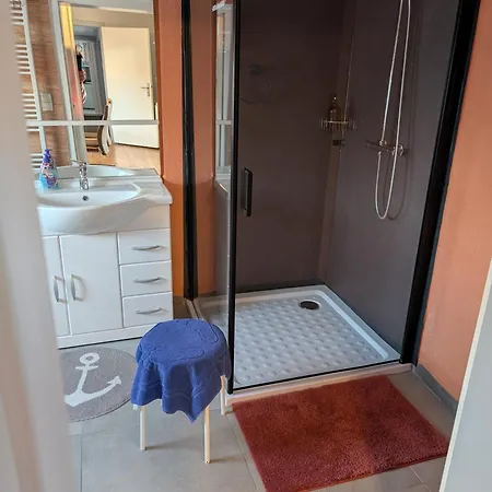 Feriendomizil Burgert Naehe Europapark *